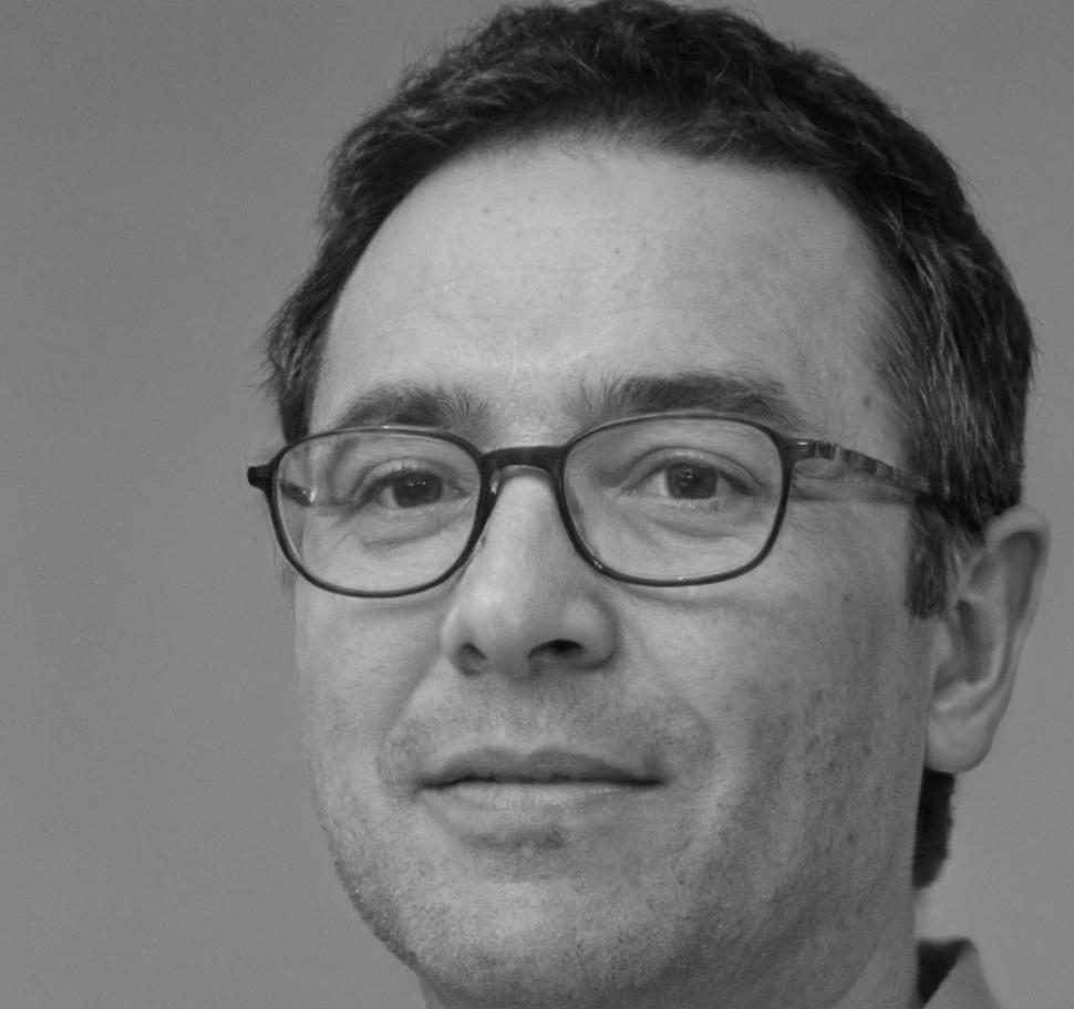 Gareth Lundström, Family Investment Educator