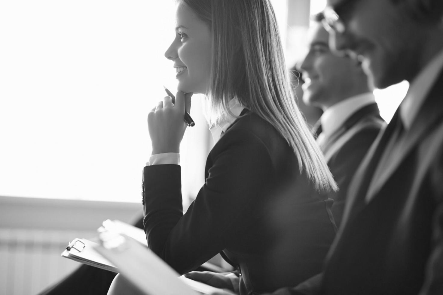 Investment basics workshop materials