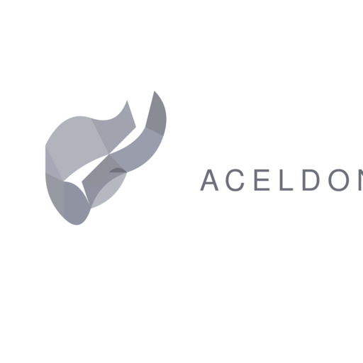 Aceldon Bev Logo